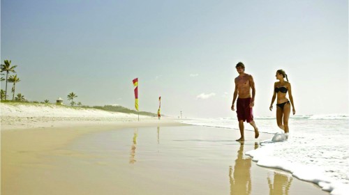 澳大利亚旅游线路攻略_澳大利亚自助游_团队