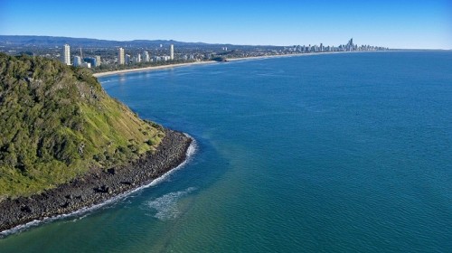 【携程攻略】郑州到新西兰旅游报价,郑州到新