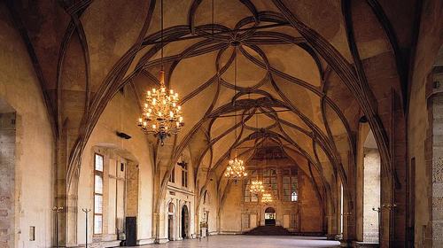 奥地利旅游线路攻略_奥地利自助游_团队游线