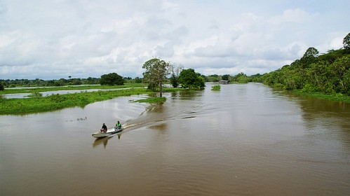 巴西旅游线路攻略_巴西自助游_团队游线路\/旅