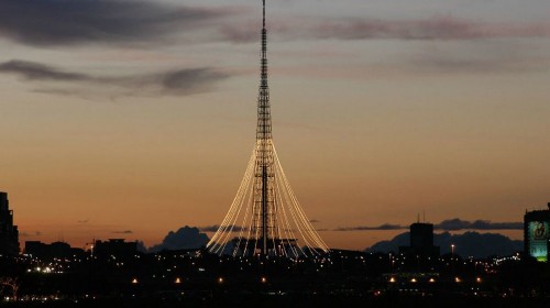 利维亚+秘鲁+厄瓜多尔+哥伦比亚+委内瑞拉+圭