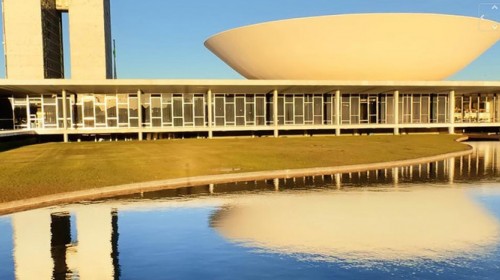 墨西哥墨西哥城+梅里达+奇琴伊察+坎昆+古巴