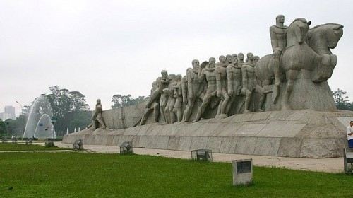 【无锡】美国洛杉矶+拉斯维加斯+迈阿密+巴西