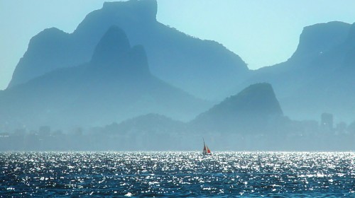 巴西旅游线路攻略_巴西自助游_团队游线路\/旅