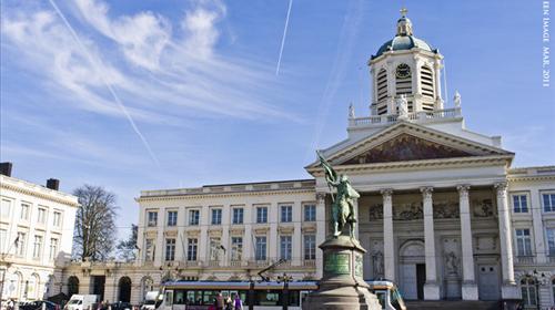 荷兰旅游线路攻略_荷兰自助游_团队游线路\/旅