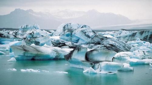 英国英格兰+冰岛11日跟团游(4钻)·冰川热泉雪