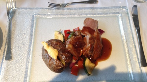 瑞典+芬兰8日跟团游(4钻)·猎奇极光+破冰之旅