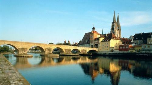 【北京】荷兰+奥地利+德国+法国+瑞士+意大利