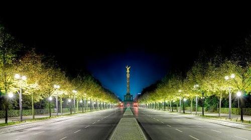 【携程攻略】北京到捷克旅游报价,北京到捷克