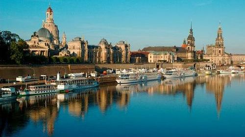 柏林旅游线路攻略_柏林自助游_团队游线路\/旅