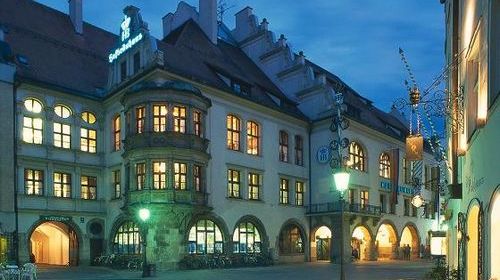 瑞士旅游线路攻略_瑞士自助游_团队游线路\/旅