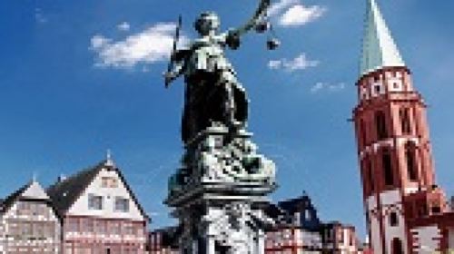 德国+捷克+斯洛伐克+匈牙利+奥地利7日6晚跟