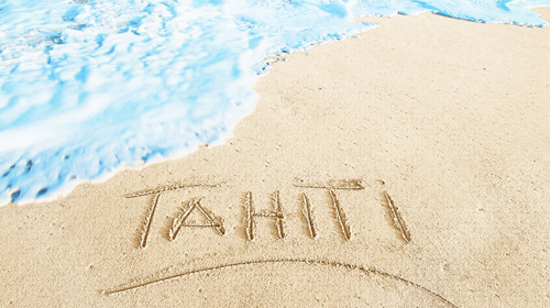 海到大溪地旅游报价,上海到大溪地旅游价格\/费