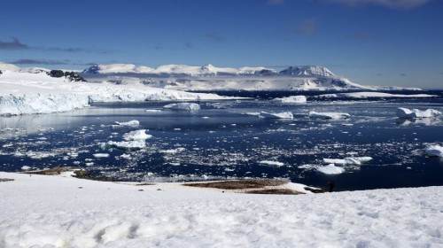 【携程攻略】上海到阿根廷旅游报价,上海到阿