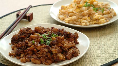 【杭州】新加坡+吉隆坡5日跟团游(3钻)·东航