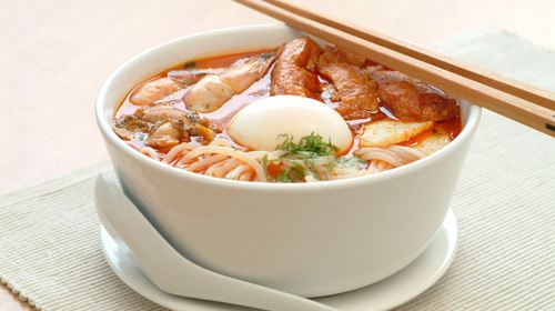 【台州】新加坡6日跟团游(3钻)·新加坡航空\/一