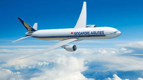 新加坡+马来西亚5日跟团游(3钻)·名胜世界 新航直飞 聚实惠-【携程旅游】