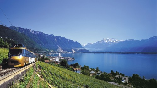 俄罗斯旅游线路攻略_俄罗斯自助游_团队游线