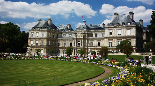 俄罗斯+土耳其10日跟团游(4钻)·私家团点评