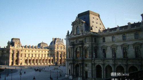 【携程攻略】佛山到法国旅游报价,佛山到法国