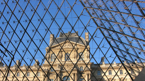 罗马旅游线路攻略_罗马自助游_团队游线路\/旅