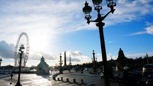 荷兰旅游线路攻略_荷兰自助游_团队游线路\/旅