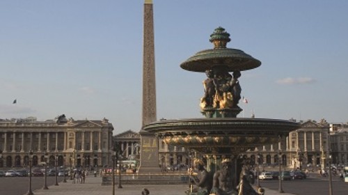 【携程攻略】上海到比利时旅游报价,上海到比