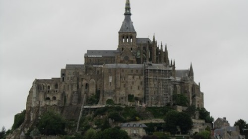 旅行社会代办签证吗?,罗马旅游