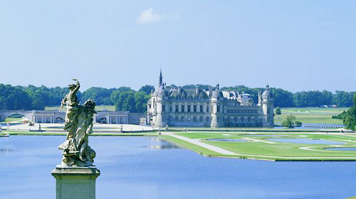 【携程攻略】上海到普罗旺斯旅游报价,上海到