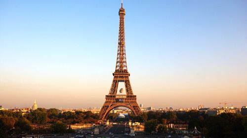 【合肥】法国+瑞士+意大利+德国12日跟团游(