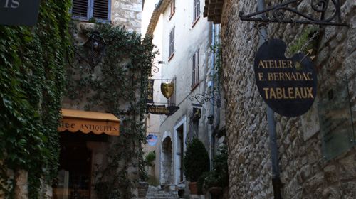 德国+瑞士+奥地利+匈牙利+捷克+卢森堡 +法国