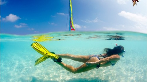 【携程攻略】北京到斐济旅游报价,北京到斐济