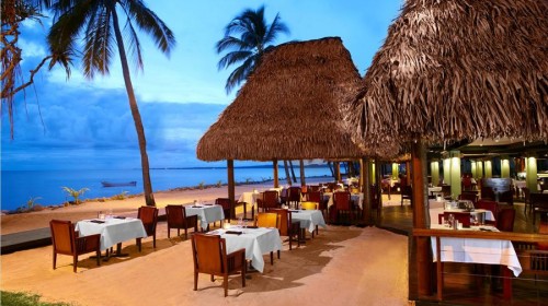 【携程攻略】北京到斐济旅游报价,北京到斐济