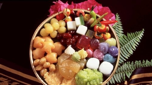 泰国旅游线路攻略_泰国自助游_团队游线路\/旅