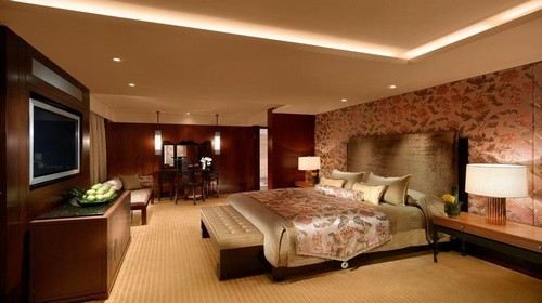 曼谷+芭堤雅7日跟团游(5钻)·无自费 1晚文华