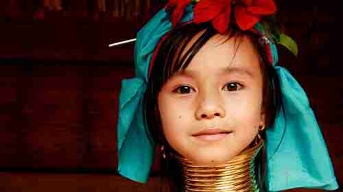 【携程旅行】-清迈一日游 美丹大象营(骑大象+