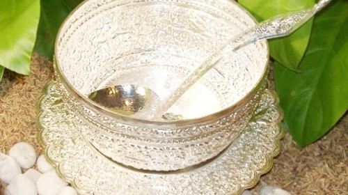 泰国清迈6日4晚半自助游·CA直飞+1晚升级国