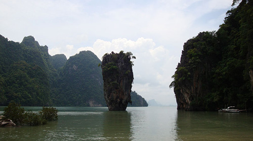 泰国旅游线路攻略_泰国自助游_团队游线路\/旅