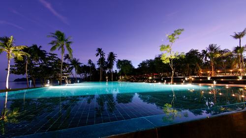 【携程攻略】上海到皮皮岛旅游报价,上海到皮