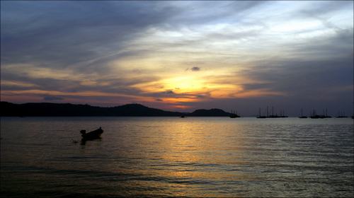 【携程攻略】上海到皮皮岛旅游报价,上海到皮