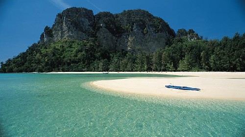 泰国普吉岛跟团游?泰国普吉岛跟团 泰国普吉岛