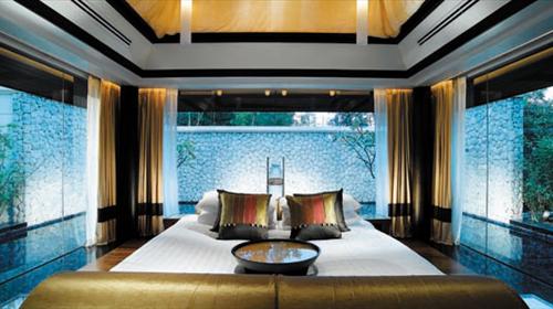 【携程攻略】郑州到香港旅游报价,郑州到香港