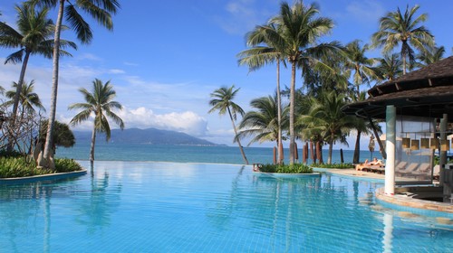 【携程攻略】贵阳到泰国旅游报价,贵阳到泰国