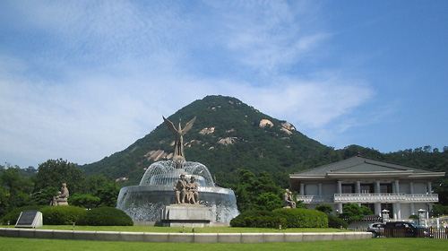 【合肥】日本+韩国7日跟团游(3钻)·温泉足浴