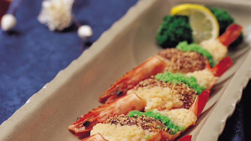 韩国首尔5日4晚自由行·成都首尔往返 团队 签