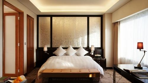 4天半的行程由于航班,韩国江原道+首尔5日跟团