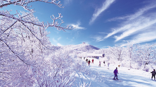 韩国旅游线路攻略_韩国自助游_团队游线路\/旅