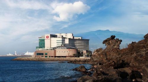 济州岛旅游线路攻略_济州岛自助游_团队游线