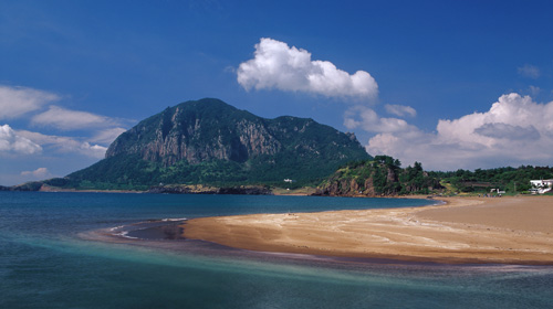 韩国旅游线路攻略_韩国自助游_团队游线路\/旅