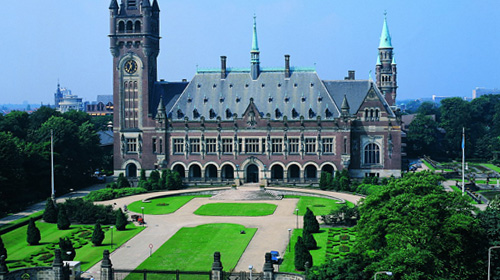 一路上安排非常紧密,,法国巴黎+荷兰阿姆斯特